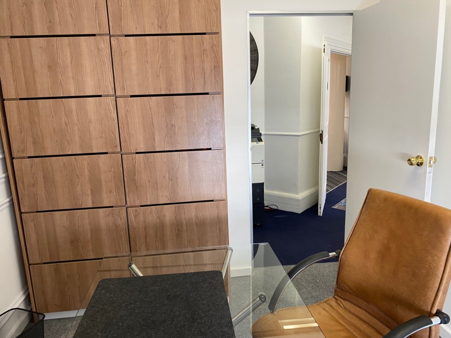 To Let commercial Property for Rent in Cape Town City Centre Western Cape